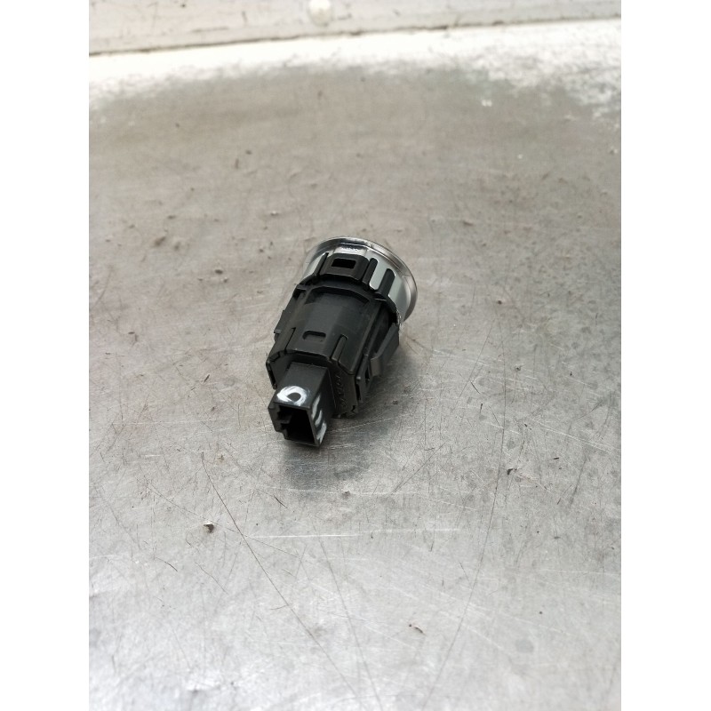 Recambio de conmutador de arranque para volvo xc40 (536) d4 awd referencia OEM IAM 31433768 180119 START STOP