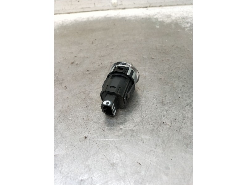 Recambio de conmutador de arranque para volvo xc40 (536) d4 awd referencia OEM IAM 31433768 180119 START STOP