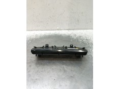 Recambio de mando calefaccion / aire acondicionado para mercedes-benz clase c (w205) c 400 4-matic (205.066) referencia OEM IAM  2
