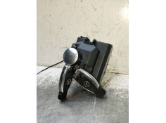 Recambio de conmutador de arranque para mercedes-benz clase c (w205) c 400 4-matic (205.066) referencia OEM IAM A2229003512 3332