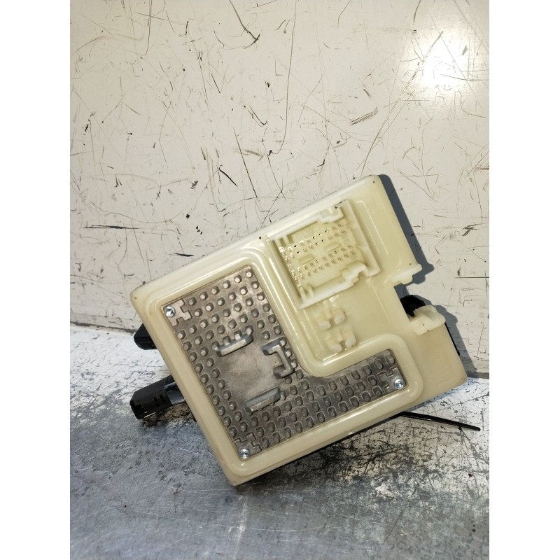 Recambio de conmutador de arranque para mercedes-benz clase c (w205) c 400 4-matic (205.066) referencia OEM IAM A2229003512 3332