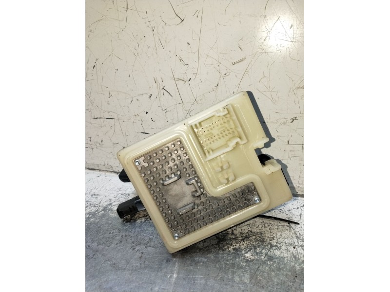 Recambio de conmutador de arranque para mercedes-benz clase c (w205) c 400 4-matic (205.066) referencia OEM IAM A2229003512 3332