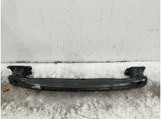 Recambio de refuerzo paragolpes trasero para mercedes-benz clase c (w205) c 400 4-matic (205.066) referencia OEM IAM   