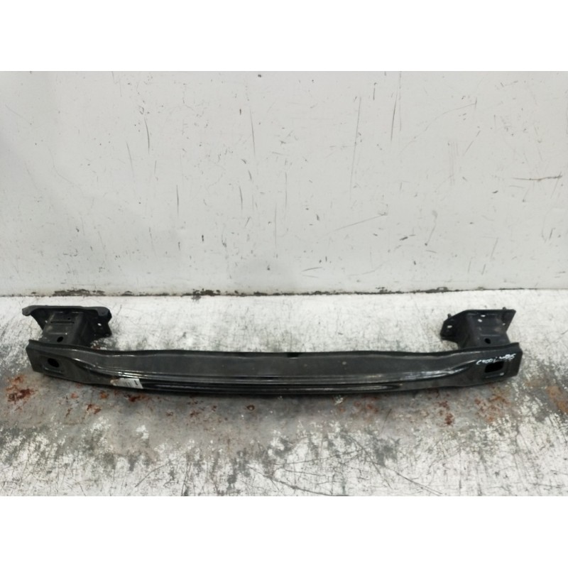 Recambio de refuerzo paragolpes trasero para mercedes-benz clase c (w205) c 400 4-matic (205.066) referencia OEM IAM   