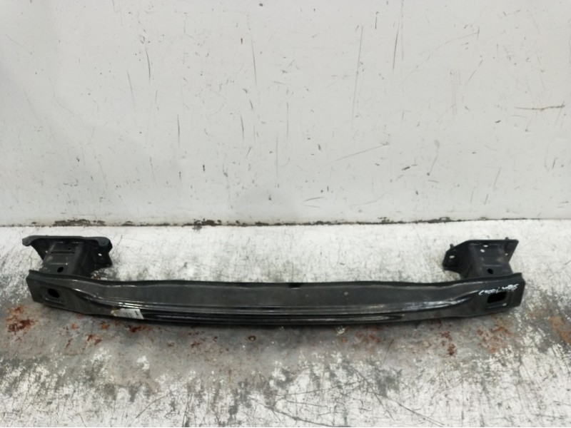 Recambio de refuerzo paragolpes trasero para mercedes-benz clase c (w205) c 400 4-matic (205.066) referencia OEM IAM   