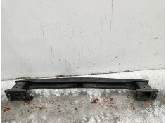 Recambio de refuerzo paragolpes trasero para mercedes-benz clase c (w205) c 400 4-matic (205.066) referencia OEM IAM    2