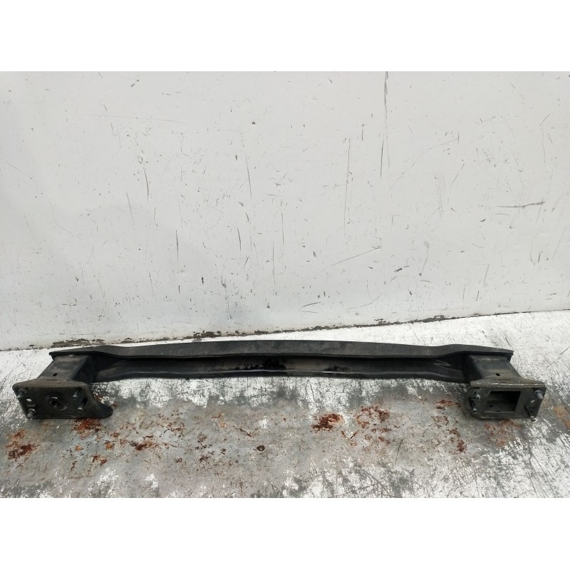 Recambio de refuerzo paragolpes trasero para mercedes-benz clase c (w205) c 400 4-matic (205.066) referencia OEM IAM   