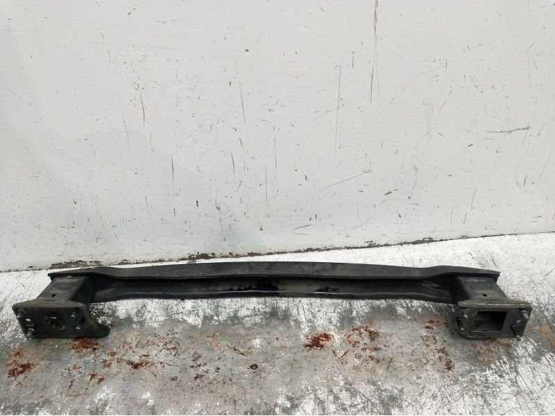 Recambio de refuerzo paragolpes trasero para mercedes-benz clase c (w205) c 400 4-matic (205.066) referencia OEM IAM   