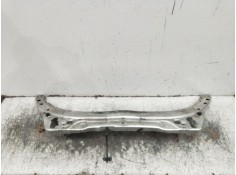 Recambio de panel frontal para mercedes-benz clase c (w205) c 400 4-matic (205.066) referencia OEM IAM   