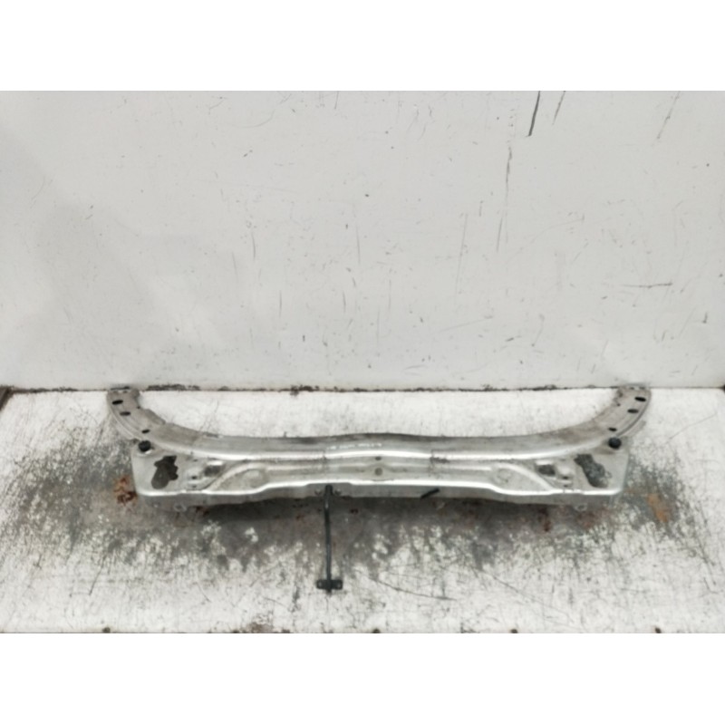 Recambio de panel frontal para mercedes-benz clase c (w205) c 400 4-matic (205.066) referencia OEM IAM   