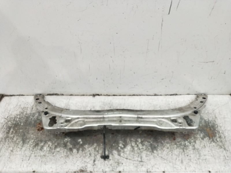 Recambio de panel frontal para mercedes-benz clase c (w205) c 400 4-matic (205.066) referencia OEM IAM   