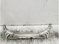 Recambio de panel frontal para mercedes-benz clase c (w205) c 400 4-matic (205.066) referencia OEM IAM    2