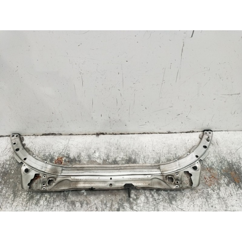 Recambio de panel frontal para mercedes-benz clase c (w205) c 400 4-matic (205.066) referencia OEM IAM   