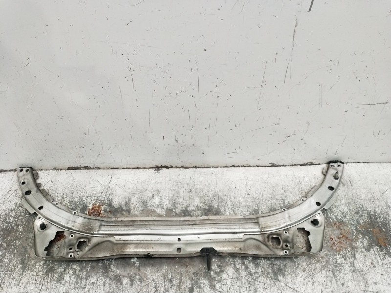 Recambio de panel frontal para mercedes-benz clase c (w205) c 400 4-matic (205.066) referencia OEM IAM   