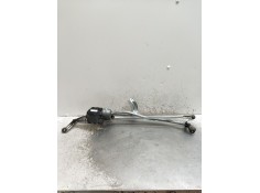 Recambio de motor limpia delantero para mercedes-benz clase c (w205) c 400 4-matic (205.066) referencia OEM IAM 3397021688 A2058 2