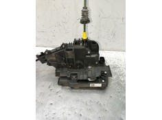 Recambio de motor cierre centralizado delantero izquierdo para mercedes-benz clase c (w205) c 400 4-matic (205.066) referencia O 2