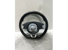 Recambio de volante para mercedes-benz clase c (w205) c 400 4-matic (205.066) referencia OEM IAM A0004604003 308014099162  2