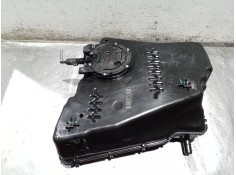 Recambio de deposito combustible para volvo xc40 (536) d4 awd referencia OEM IAM 31669394 8888943206 P32242177 AD BLUE