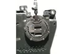 Recambio de deposito combustible para volvo xc40 (536) d4 awd referencia OEM IAM 31669394 8888943206 P32242177 AD BLUE 2