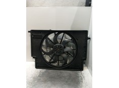 Recambio de electroventilador para volvo xc40 (536) d4 awd referencia OEM IAM 8888778194 32222108 
