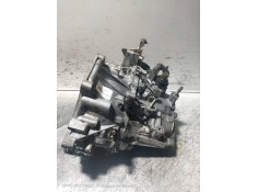 Recambio de caja cambios para mazda 6 berlina (gg) referencia OEM IAM   