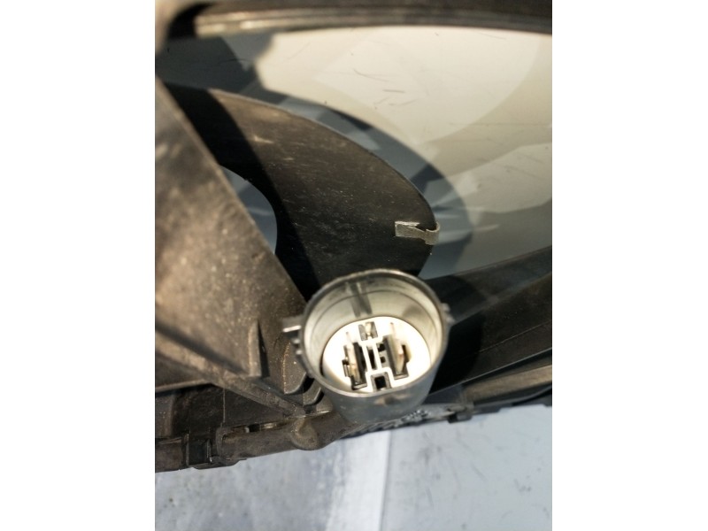 Recambio de electroventilador para volvo xc40 (536) d4 awd referencia OEM IAM 8888778194 32222108 