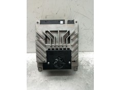 Recambio de centralita motor uce para mercedes-benz clase c (w205) c 400 4-matic (205.066) referencia OEM IAM A2229004511 A22290