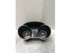 Recambio de cuadro instrumentos para mercedes-benz clase c (w205) c 400 4-matic (205.066) referencia OEM IAM A2059004518 ZGS001Q