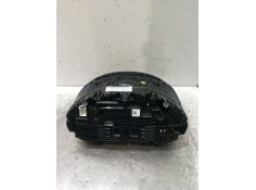 Recambio de cuadro instrumentos para mercedes-benz clase c (w205) c 400 4-matic (205.066) referencia OEM IAM A2059004518 ZGS001Q 2