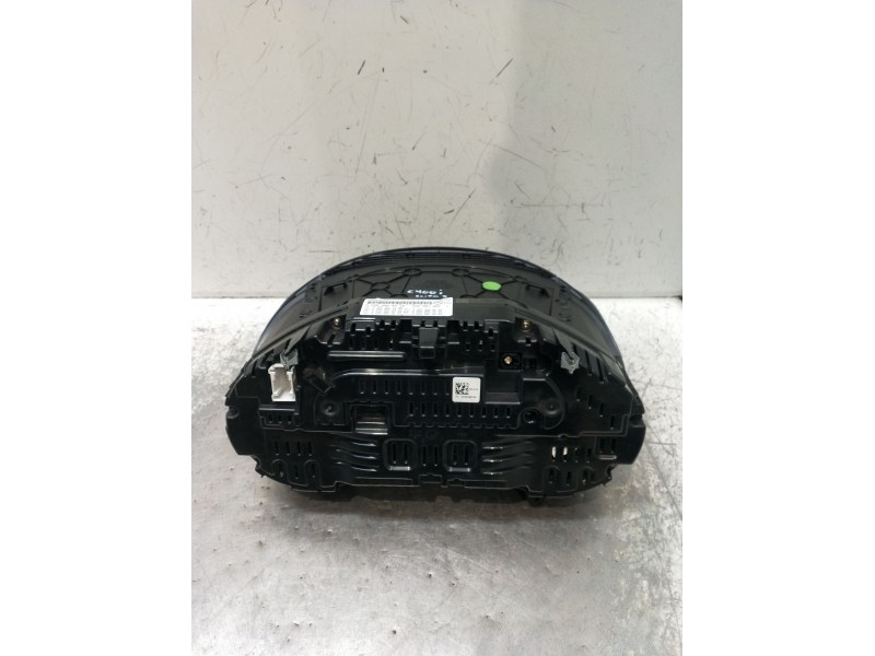 Recambio de cuadro instrumentos para mercedes-benz clase c (w205) c 400 4-matic (205.066) referencia OEM IAM A2059004518 ZGS001Q