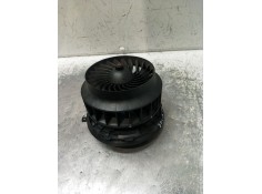 Recambio de motor calefaccion para mercedes-benz clase c (w205) c 400 4-matic (205.066) referencia OEM IAM 0130309001 F011500093