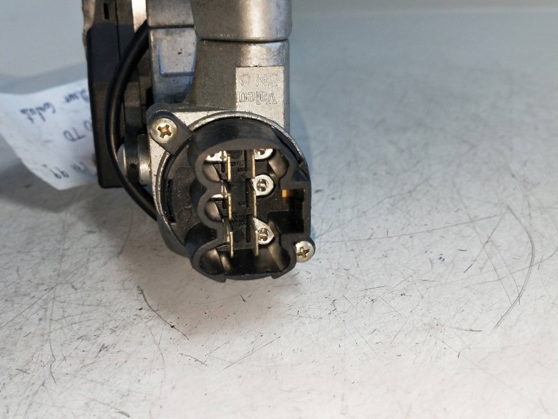 Recambio de conmutador de arranque para nissan primera berlina (p11) 2.0 turbodiesel cat referencia OEM IAM   