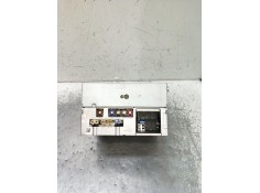 Recambio de sistema audio / radio cd para mercedes-benz clase c (w205) c 400 4-matic (205.066) referencia OEM IAM A2059007721 A2 2