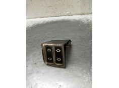 Recambio de mando elevalunas delantero izquierdo para peugeot 205 ii (20a/c) 1.7 diesel referencia OEM IAM   