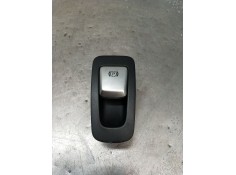 Recambio de mando multifuncion para mercedes-benz clase c (w205) c 400 4-matic (205.066) referencia OEM IAM A2059056603 FRENO MA