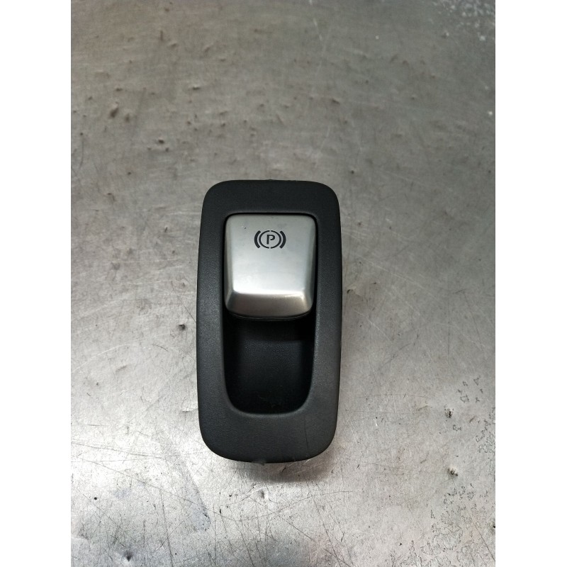 Recambio de mando multifuncion para mercedes-benz clase c (w205) c 400 4-matic (205.066) referencia OEM IAM A2059056603 FRENO MA