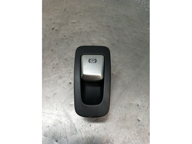 Recambio de mando multifuncion para mercedes-benz clase c (w205) c 400 4-matic (205.066) referencia OEM IAM A2059056603 FRENO MA