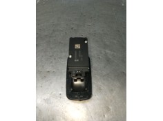Recambio de mando multifuncion para mercedes-benz clase c (w205) c 400 4-matic (205.066) referencia OEM IAM A2059056603 FRENO MA 2