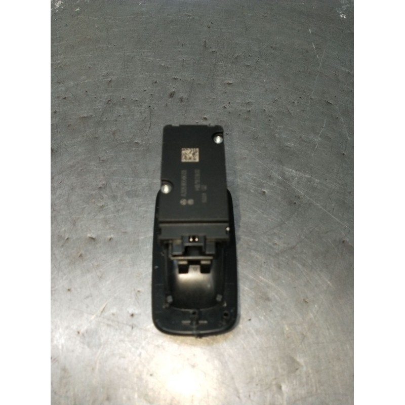 Recambio de mando multifuncion para mercedes-benz clase c (w205) c 400 4-matic (205.066) referencia OEM IAM A2059056603 FRENO MA