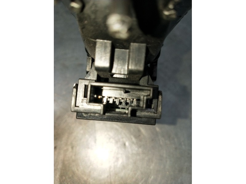 Recambio de mando multifuncion para mercedes-benz clase c (w205) c 400 4-matic (205.066) referencia OEM IAM A2059056603 FRENO MA