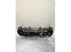 Recambio de mando multifuncion para mercedes-benz clase c (w205) c 400 4-matic (205.066) referencia OEM IAM A2059055201 12756997