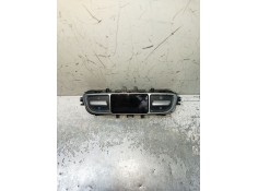 Recambio de mando multifuncion para mercedes-benz clase c (w205) c 400 4-matic (205.066) referencia OEM IAM A2059057807 A2C95848
