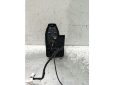 Recambio de mando multifuncion para mercedes-benz clase c (w205) c 400 4-matic (205.066) referencia OEM IAM A2058230011   2