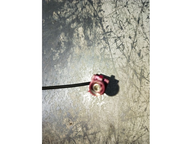 Recambio de mando multifuncion para mercedes-benz clase c (w205) c 400 4-matic (205.066) referencia OEM IAM A2058230011  