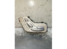 Recambio de mando multifuncion para mercedes-benz clase c (w205) c 400 4-matic (205.066) referencia OEM IAM A2059056651 12772373