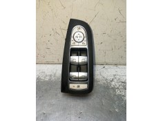 Recambio de mando elevalunas delantero izquierdo para mercedes-benz clase c (w205) c 400 4-matic (205.066) referencia OEM IAM A2