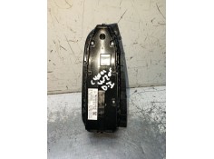 Recambio de mando elevalunas delantero izquierdo para mercedes-benz clase c (w205) c 400 4-matic (205.066) referencia OEM IAM A2 2