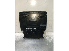 Recambio de luz interior para mercedes-benz clase c (w205) c 400 4-matic (205.066) referencia OEM IAM 0009009206 A0009062605 A00 2