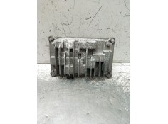 Recambio de centralita faros xenon para mercedes-benz clase c (w205) c 400 4-matic (205.066) referencia OEM IAM A2228084505 A222