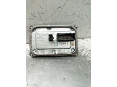 Recambio de centralita faros xenon para mercedes-benz clase c (w205) c 400 4-matic (205.066) referencia OEM IAM A2228084505 A222 2